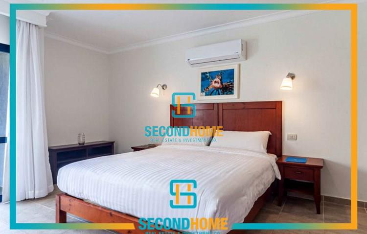 1bedroom-apartment-somabay-secondhome-B20 (5)_7f3da_lg.JPG